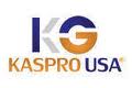 Logo marca representativa