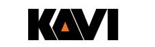 Logo marca representativa