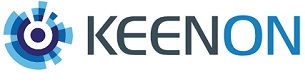 Logo marca representativa