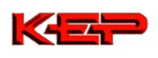 Logo marca representativa