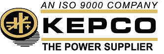 Logo marca representativa