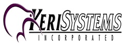 Logo marca representativa
