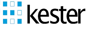 Logo marca representativa