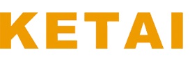 Logo marca representativa