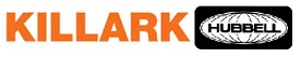 Logo marca representativa