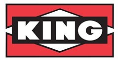 Logo marca representativa