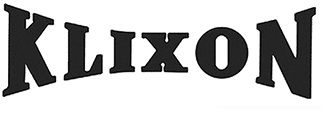 Logo marca representativa