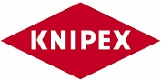 Logo marca representativa