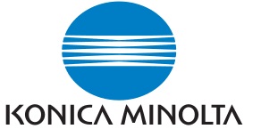 Logo marca representativa