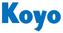 Logo marca representativa