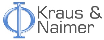 Logo marca representativa