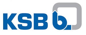 Logo marca representativa