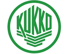 Logo marca representativa
