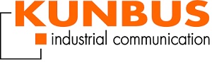 Logo marca representativa