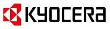 Logo marca representativa