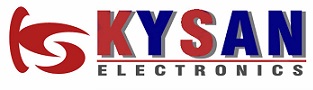Logo marca representativa