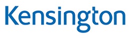 Logo marca representativa