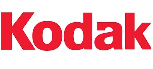 Logo marca representativa