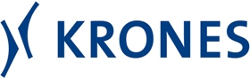 Logo marca representativa