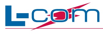 Logo marca representativa