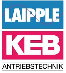 Logo marca representativa