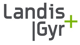 Logo marca representativa