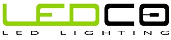 Logo marca representativa