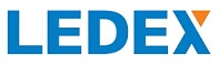 Logo marca representativa