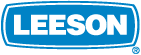 Logo marca representativa