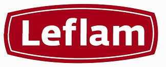 Logo marca representativa