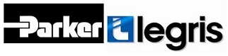 Logo marca representativa