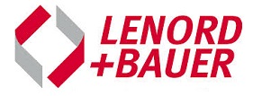Logo marca representativa