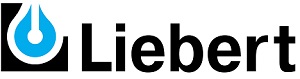 Logo marca representativa