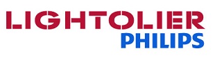 Logo marca representativa