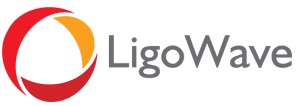 Logo marca representativa