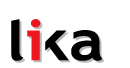 Logo marca representativa