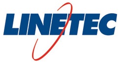 Logo marca representativa
