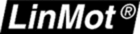 Logo marca representativa