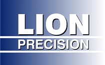 Logo marca representativa