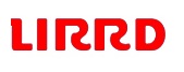 Logo marca representativa