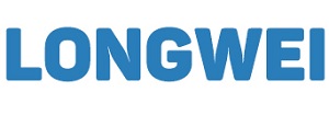 Logo marca representativa