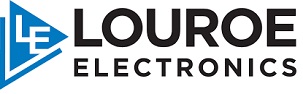 Logo marca representativa