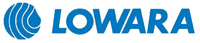 Logo marca representativa
