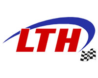 Logo marca representativa