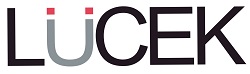 Logo marca representativa