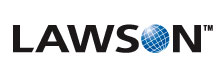 Logo marca representativa
