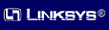 Logo marca representativa