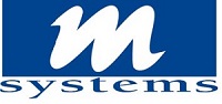 Logo marca representativa