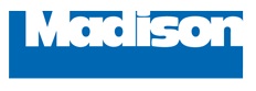 Logo marca representativa