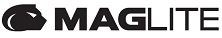 Logo marca representativa